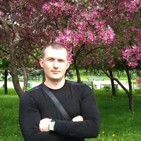 Отзыв от Даниил - Visa DTV