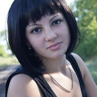 Отзыв от Дарья - DTV виза